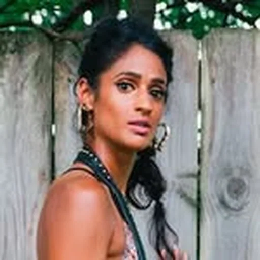 @rainagir profile image