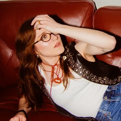 @rainamullen profile image
