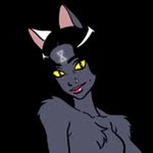 @rainaopr profile image