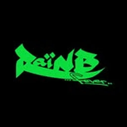 @rainbfever profile image