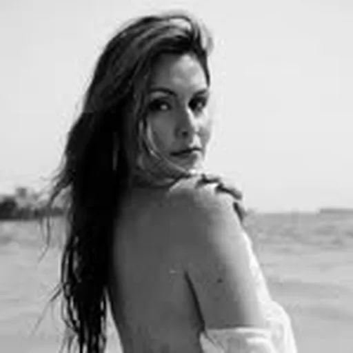 @rainbisou profile image