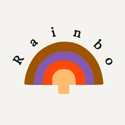 @rainbomushrooms profile image