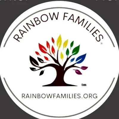 @rainbow.families profile image
