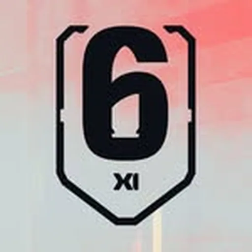 @rainbow6game profile image