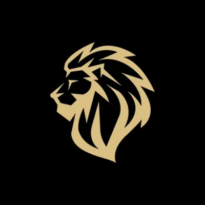 @rainbow7lol profile image