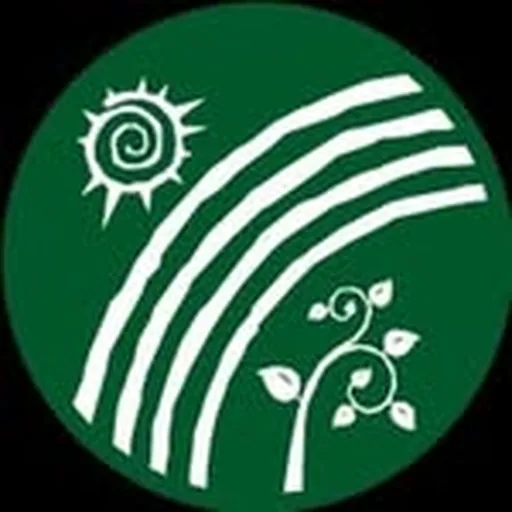 @rainbow_grocery profile image