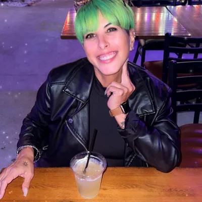 @rainbow_pixxi profile image