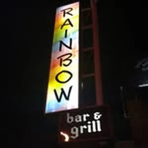 @rainbowbarandgrill profile image