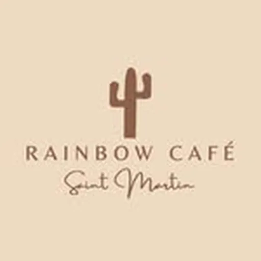 @rainbowcafesxm profile image