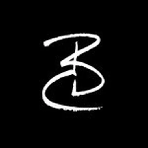@rainbowdiscoclub profile image