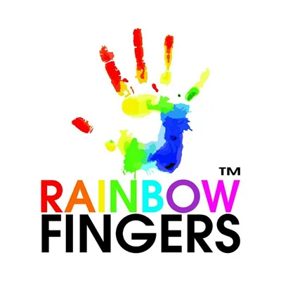 @rainbowfingersacademy profile image