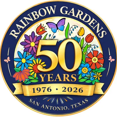 @rainbowgardenstx profile image