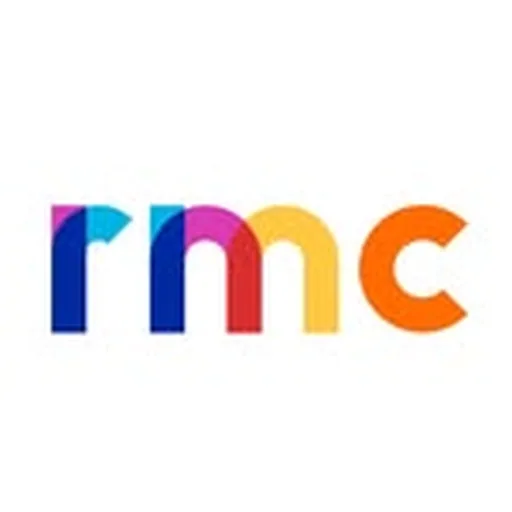 @rainbowmediaco profile image