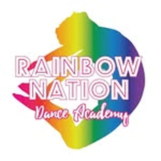 @rainbownationda profile image