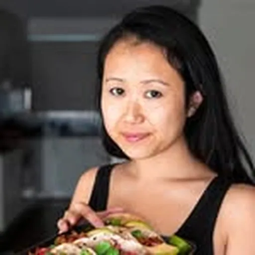 @rainbownourishments profile image