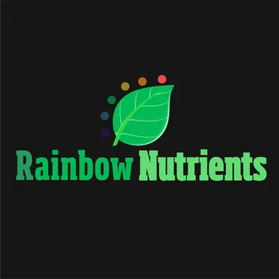 @rainbownutrientsllc profile image