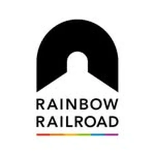 @rainbowrailroad profile image