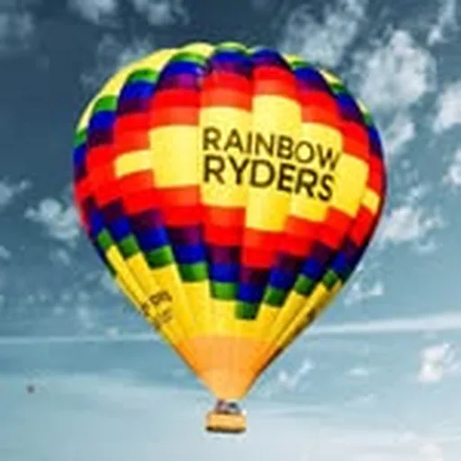 @rainbowryders profile image
