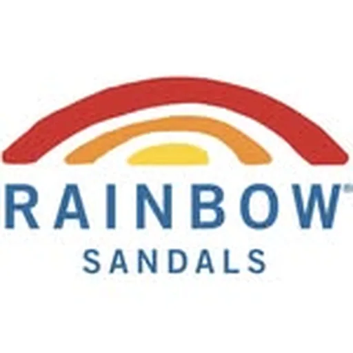 @rainbowsandals profile image