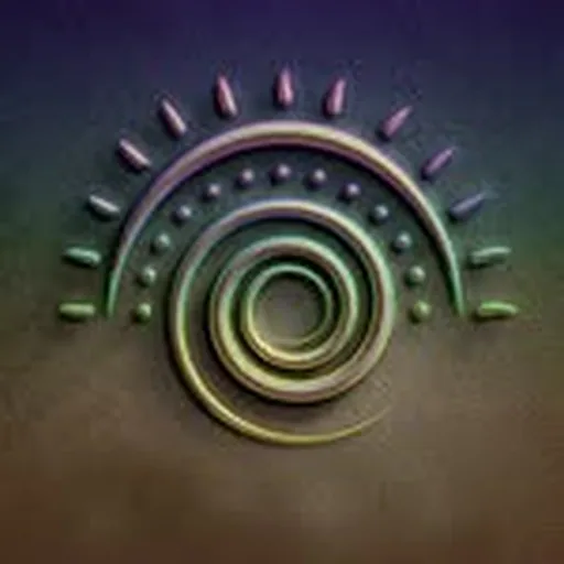 @rainbowspirithq profile image