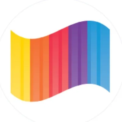 @rainbowstage profile image
