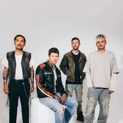 @raincitydrive profile image