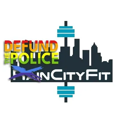 @raincityfit profile image