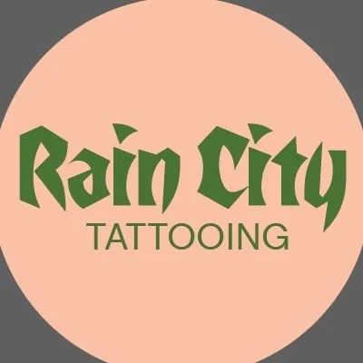 @raincitytattoocollective profile image
