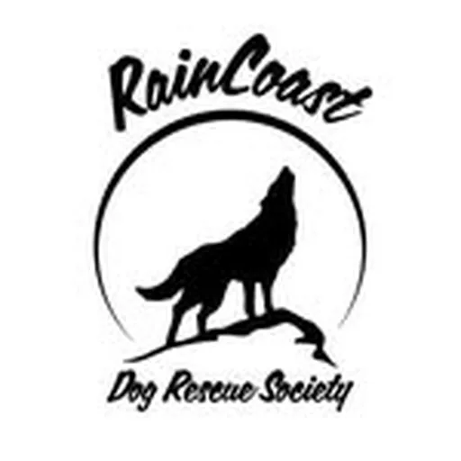 @raincoastdogrescue profile image