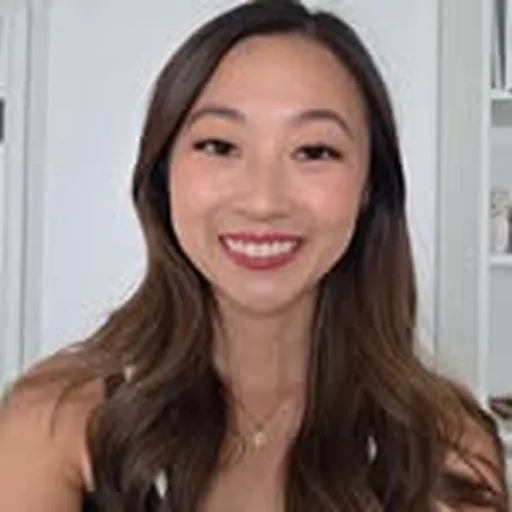 @raincouverbeauty profile image