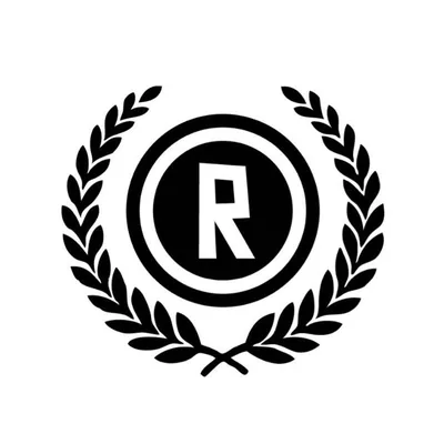 @raindancefilmfestival profile image