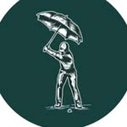 @raindancenational profile image