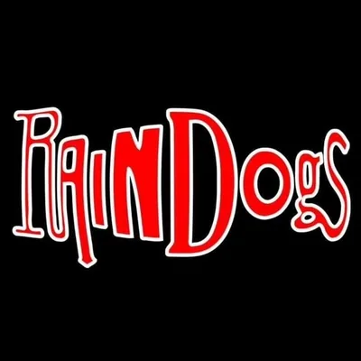 @raindogshousesavona profile image