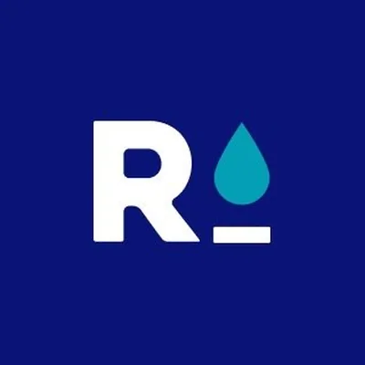 @raindropagency profile image