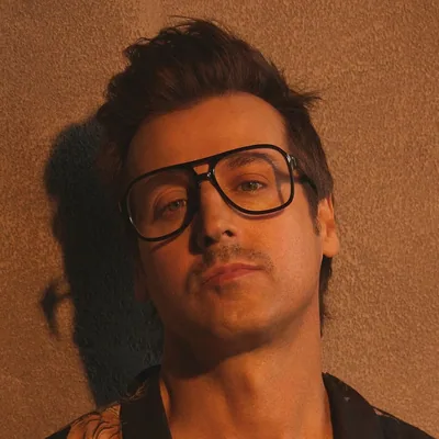 @rainemaida profile image