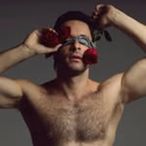 @rainercadete profile image