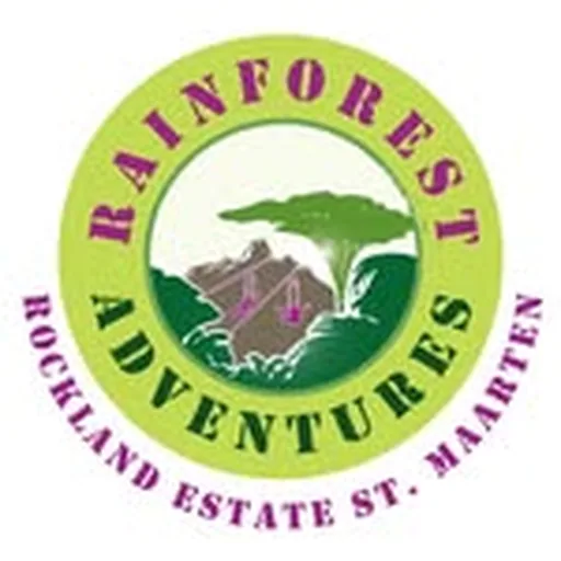 @rainforestadventuresxm profile image