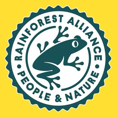 @rainforestalliance profile image