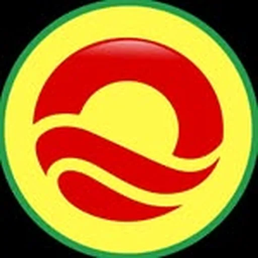 @rainforestcaribbean profile image