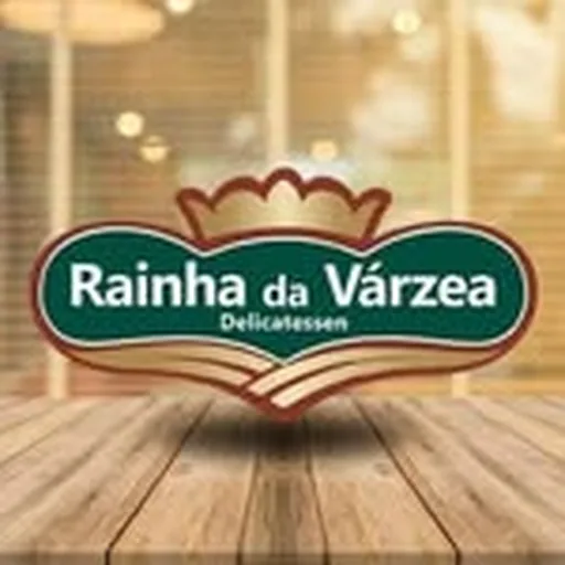 @rainhadavarzea.delicatessen profile image