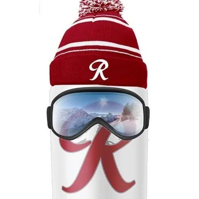 @rainier_beer profile image