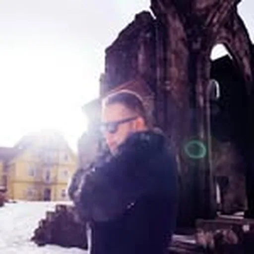 @rainierdagala profile image