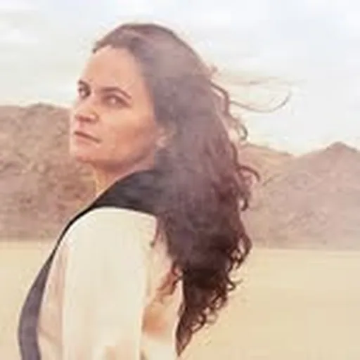 @rainjphoenix profile image