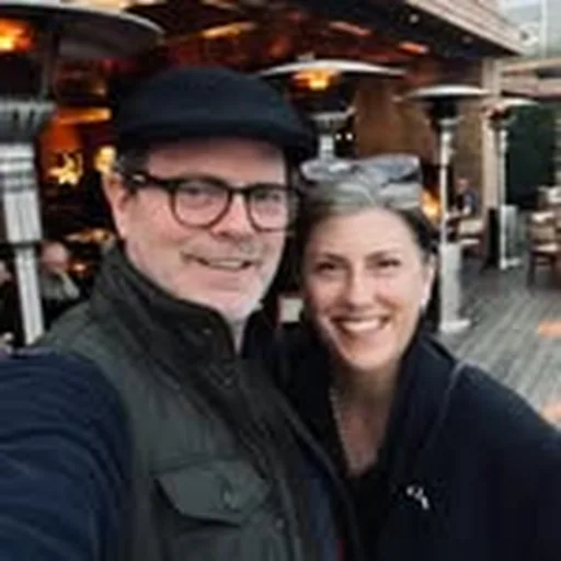 @rainnwilson profile image