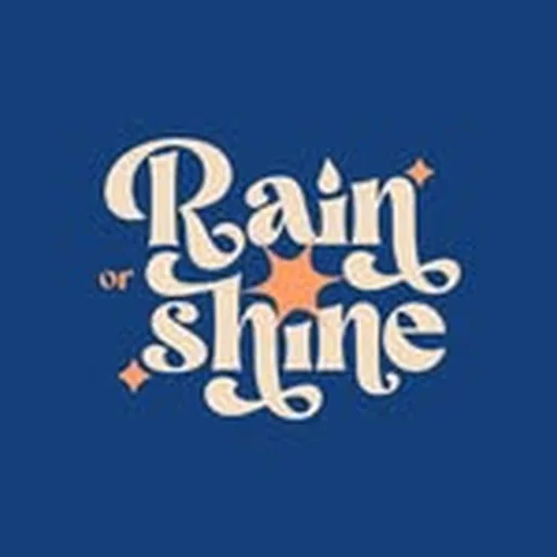 @rainorshine.eg profile image