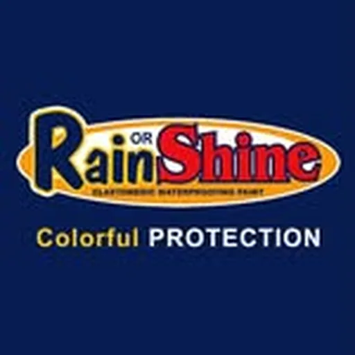 @rainorshinepaint profile image