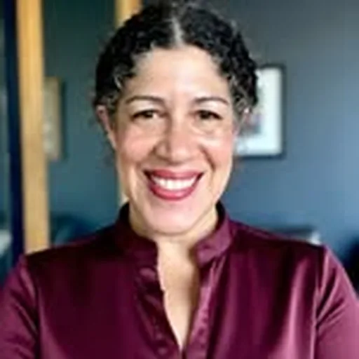 @rainpryor profile image