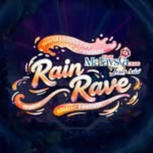 @rainrave.my profile image