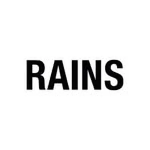 @rains profile image