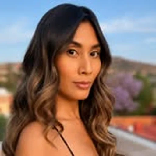 @rainvaldez profile image